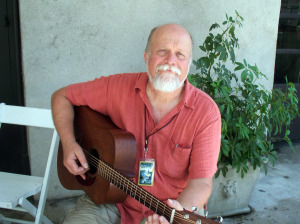 Gamble Rogers Folk Festival 2010, from Eclipse Recording Company
