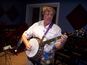 Eclipse Recording Company in St. Augustine Florida
