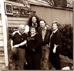 Spanky and our gang/ Eclipse Recording Company Blog