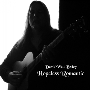 Hopeless Romantic by Dave Besley