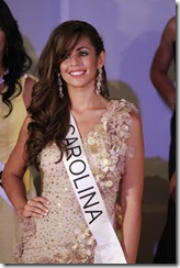 Elysees Ortiz Miss Photogenic Mundo Latina 2011 official